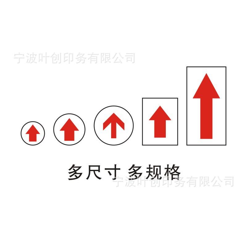 图形29.jpg
