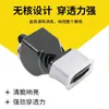 Silbato de árbitro, silbato especializado para baloncesto y fútbol, silbato infantil, descuento por mayoreo, silbato no esencial para entrenador