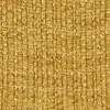 Tela Decorativa para Sofá de Chenilla Bicolor, Tela para Cojines, Tela Gruesa para Cojines de Lino Sintético, Tela Suave para Tapicería, Hecho a Medida