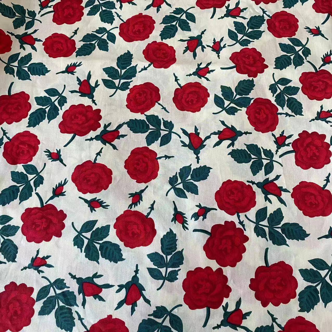 微信图片_20230826153614