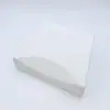 Almohada de Baño de Espuma de Poliuretano Almohada para Bañera de Spa Almohada de PU Color Personalizable Cojín para Almohada de Bañera Exportación Transfronteriza