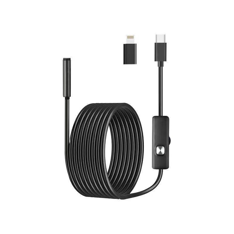 微信图片_20250804171545