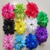 Adorno de Cabeça para Dança Adorno de Cabeça para Performance Adorno de Cabeça para Dança Adorno de Cabeça para Dança Yangge Flor Decorativa