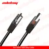 Para cabo de dados SONY WMC-NW20MU Cabo de carregamento USB SONY Walkman Cabo de carregamento mp3