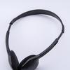 Auricular nuevo de fábrica auricular de aviación auricular compacto portátil para teléfono móvil en stock al por mayor