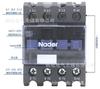 NDC1-1810 NDC1-1801 NDC1-2510 NDC1-2501 Contator AC Shanghai Liangxin