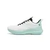 Zapatos Deportivos Jordan para Hombre 2025 Verano Nuevos Malla Transpirable Zapatillas para Correr Amortiguación Ligera Suela Suave Zapatos para Hombre Zapatillas para Correr