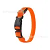 Juguetes para Gatos Transfronterizos, Collares Láser para Gatos, Cañas para Molestar Gatos, Juguetes de Autoentretenimiento para Gatos, Juguetes para Gatos, Juguetes y Suministros para Mascotas