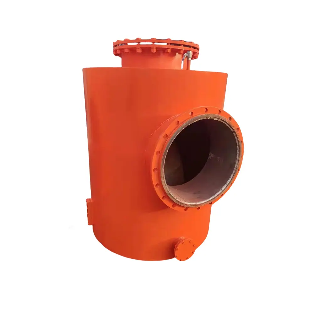 水封式防爆器1 (4).png