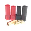 Amass Xt30Uxt60 Xt60H Xt90 Mr30 Batería de Litio Modelo de Aeronave de Alta Corriente Conector Banana