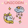 Parche Decorativo para Ropa, Bolsos, Chaqueta con Agujeros Rotos, Reparación, Pegar, Bordado de Pony Unicornio
