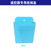 Control Remoto Universal 1000 en 1 K-920SP01 Control Remoto General Control Remoto Marca Zhonghe Colección Especificaciones Completas