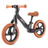 KONG crianças scooter crianças equilíbrio carro andador pedless bicicleta brinquedo scooter
