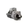 4807376 Motor de Partida Azf4362 Motor de Partida Azj3594 Motor de Partida Adequado para Iveco Iveco Motor de Partida