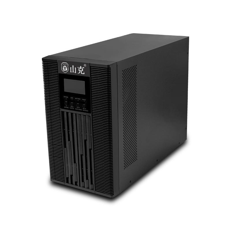 10k2