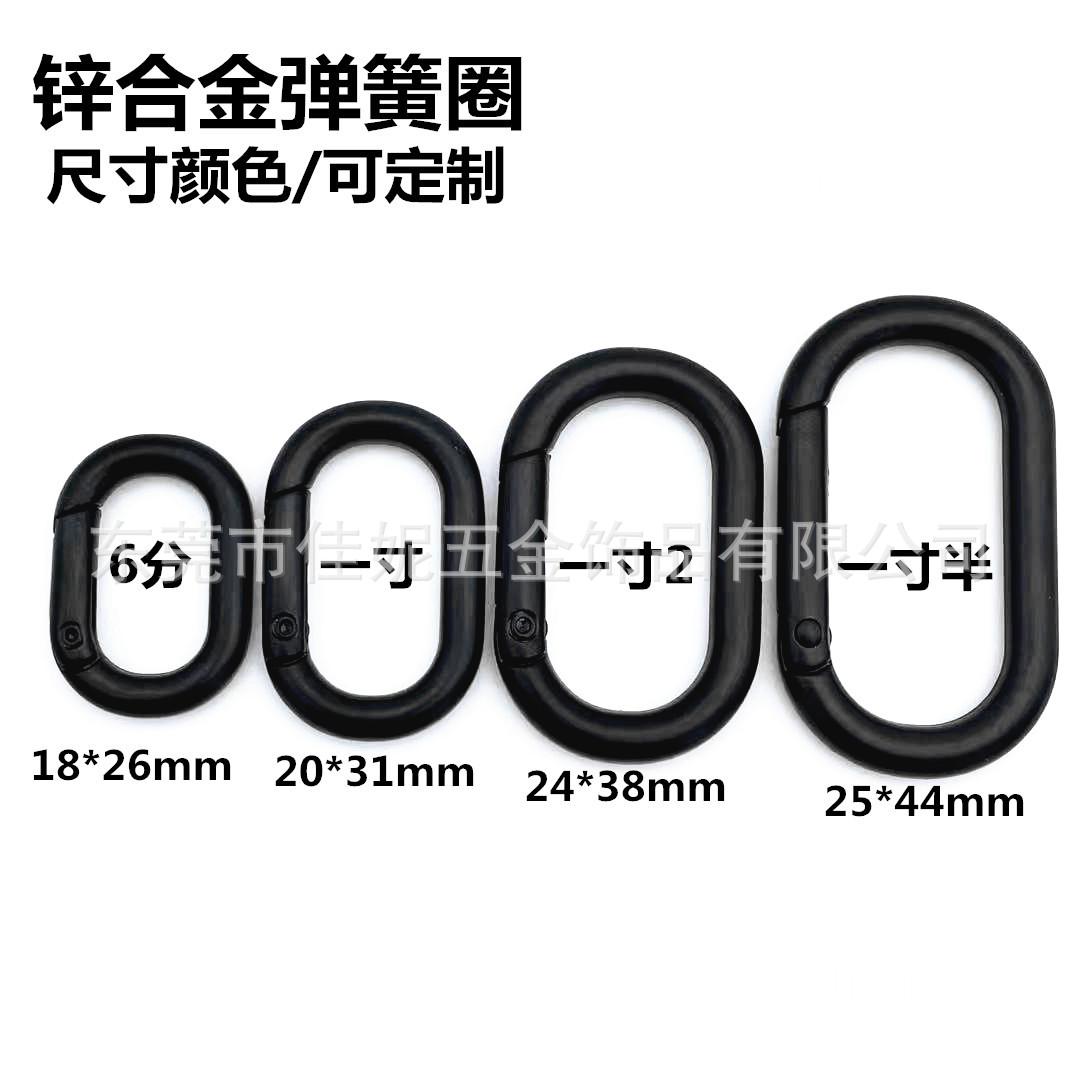 微信图片_20220811135513_副本