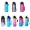 Taza de Agua para Niños, Taza Especial de Verano para Bebé para la Escuela, Guardería, Niña de Primaria, Botella de Agua Anticaídas, Taza Portátil con Popote