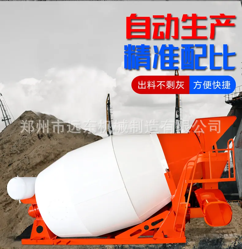 未标题-1_04.jpg