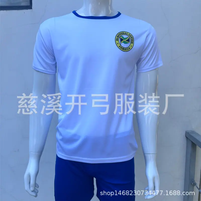 平铺图 (49)