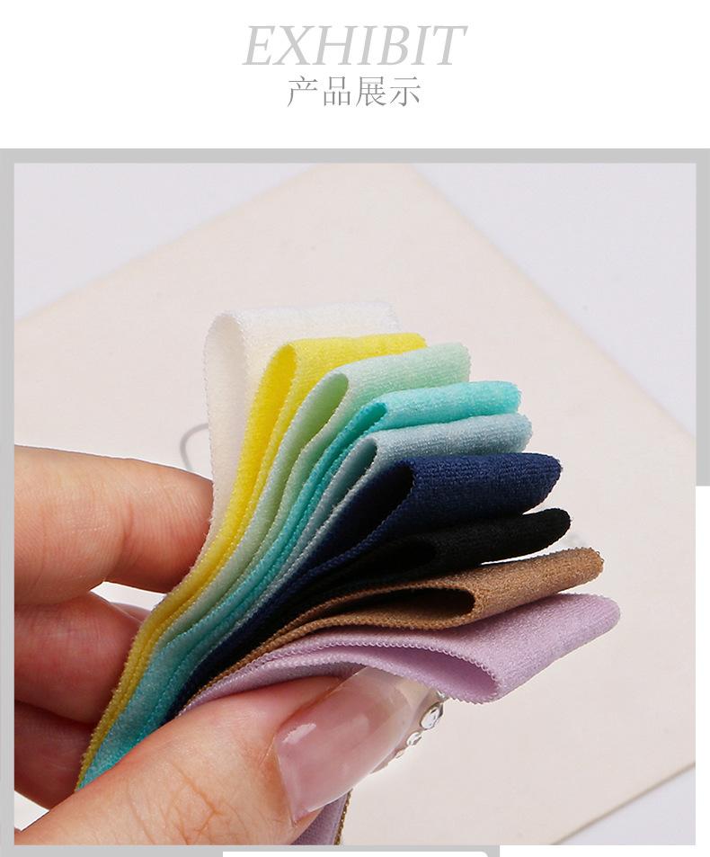 详情_07.jpg