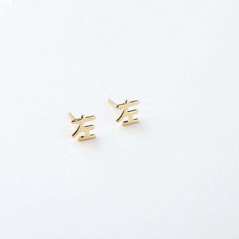 微信图片_20200504142034.jpg