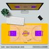 Alfombrilla de Ratón Kobe Bryant Nba Alfombrilla para Computadora Juego Escritorio Muñeca Alfombrilla de Ratón James Baloncesto Alfombrilla de Escritorio Venta al por Mayor Niños