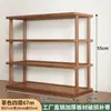 Estante de Mesa Pequena Porta-Copos de Âmbar Prateleira de Armazenamento de Escritório Multi-camadas Porta-Copos de Água Armazenamento de Mesa de Estudo Prateleira de Bancada de Cozinha