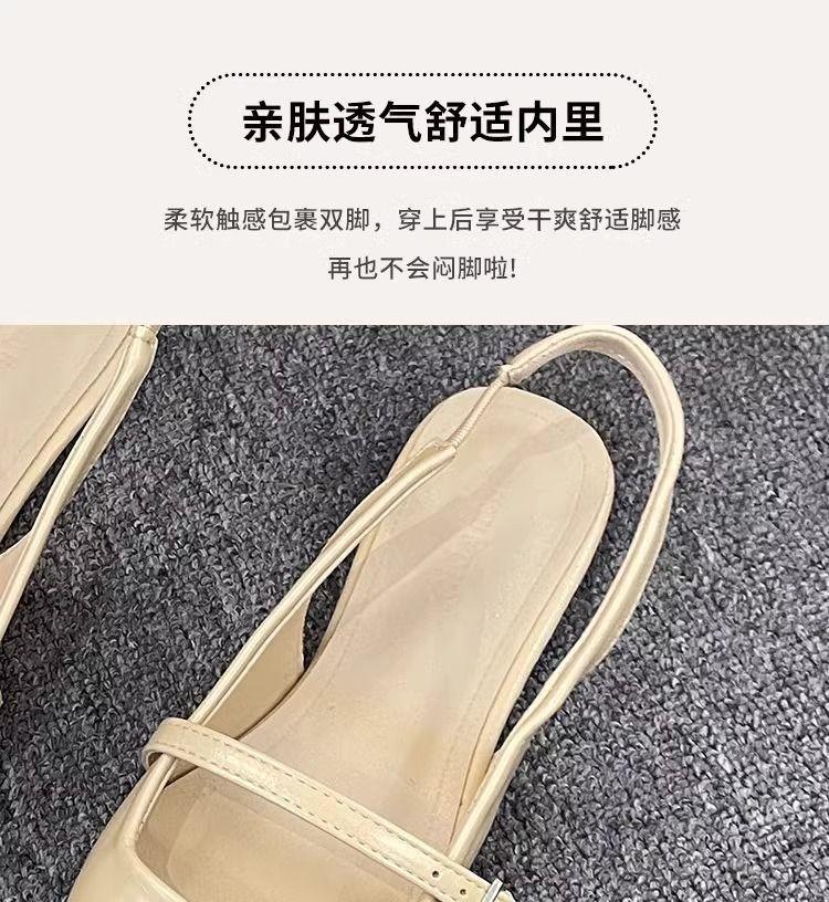 9f8b9a7f-81b6-48b8-8575-f46a8a38d689.jpe