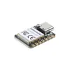 Placa de Desarrollo Arduino Xiao Cortex M0+ Samd21G18 Microcontrolador