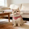 Juguete para gatos 100% lana pura hisopo de algodón grande palo rascador para gatos para moler los dientes y autoentretenimiento, juguete para olfatear hierba gatera