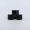 Fornecedor de Origem Atacado Capa Decorativa para Garrafa de Bebida de 30mm de Diâmetro Capa Decorativa para Garrafa de Água Mineral Produção de Material Novo