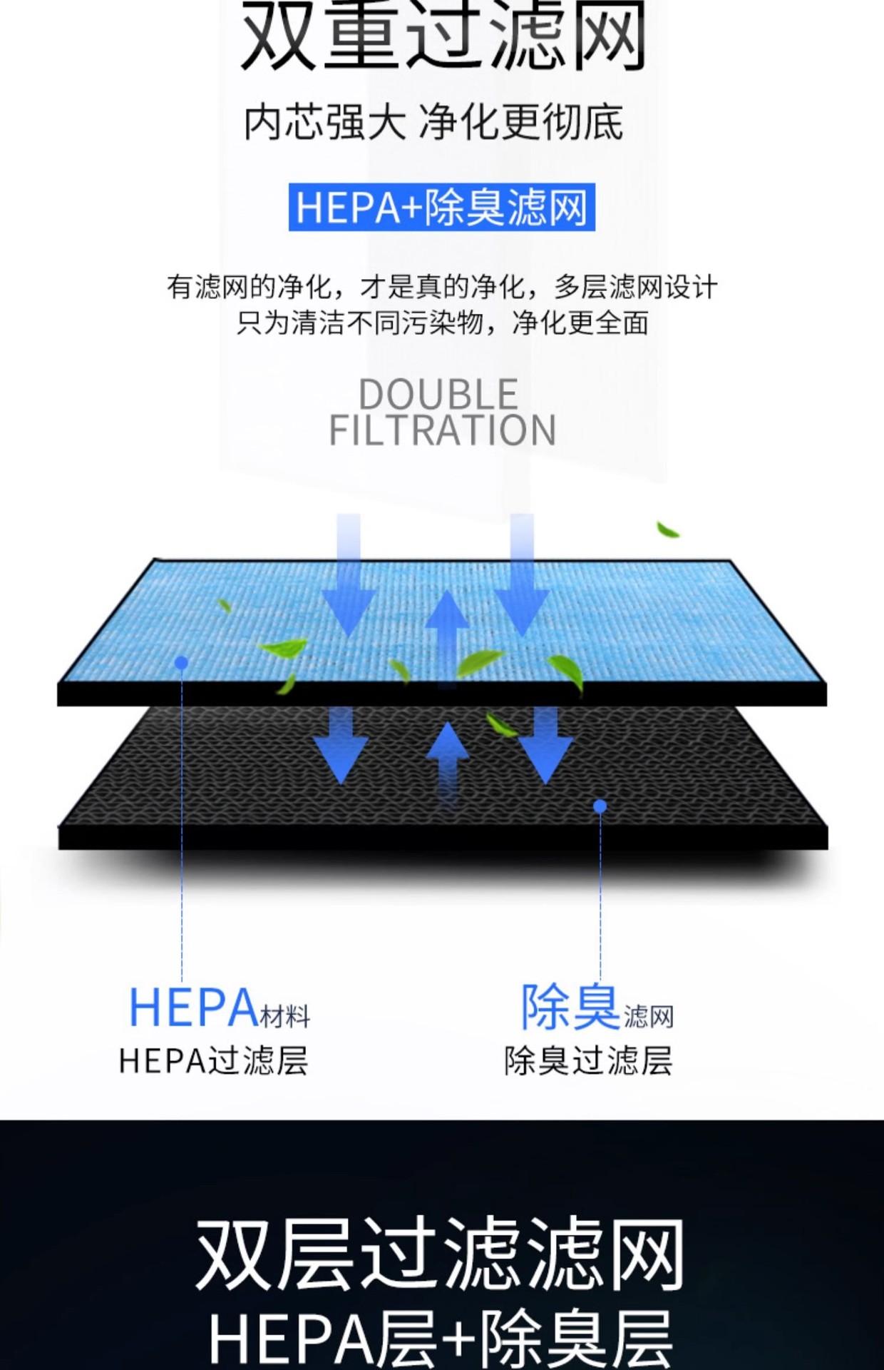 详情图02.jpg