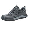 Zapatos Aislantes Dinggu, Zapatos de Seguridad, Zapatos de Protección Laboral para Hombre Transpirables para las Cuatro Estaciones Resistentes al Desgaste, Zapatos de Trabajo Anti-Aplastamiento y Anti-Perforación, Zapatos Protectores