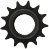 Engrenagem de Porta Elétrica, Engrenagem de Porta Telescópica, Engrenagem de Eixo de Roda, Roda Dentada de Corrente para Porta Automática, Engrenagem do Motor, Engrenagem de Transmissão
