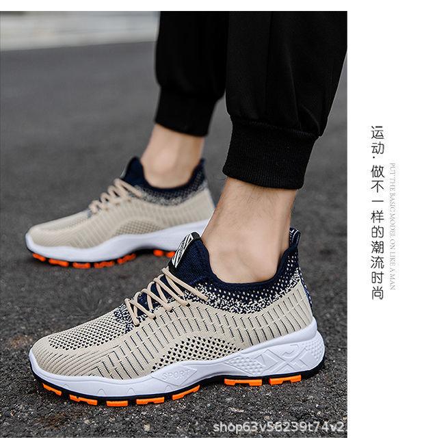 微信图片_20210918104748.jpg