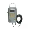 Sensor de Temperatura Gwd40 en Stock, Fuente de Suministro del Sensor de Temperatura, Sensor de Temperatura Gwd40