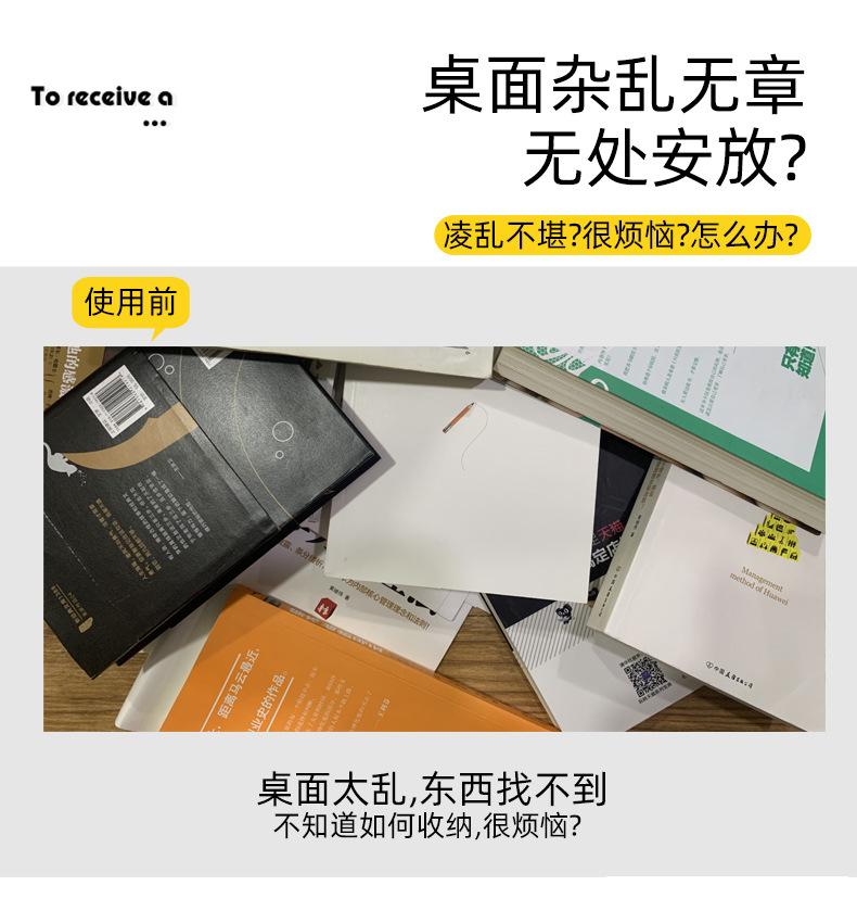 详情图片_03.jpg