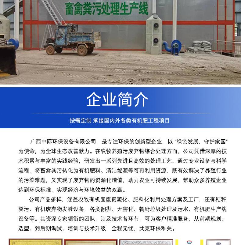循环床式智能一体化发酵设备详情页2_13.jpg