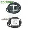 Sensor de Oxígeno de Nitrógeno para Mercedes Benz Oe A0009057100 5Wk96683A