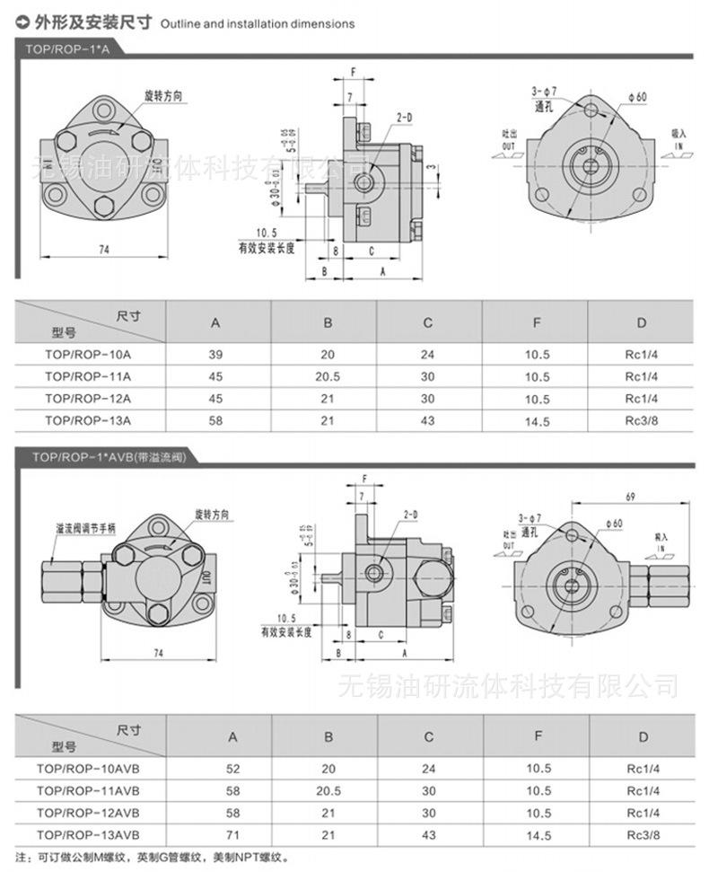 详情页_08.jpg
