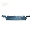 Aplicável à Defletor de Ar do Radiador Buick Envision 2016-2020 23331066