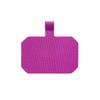 Almohadilla para Cordón de Teléfono Móvil Almohadilla Fija Cordón Sólido para Carcasa de Teléfono Móvil Parche con Hebilla D Almohadilla Anti-Pérdida Parche Trasero Clip