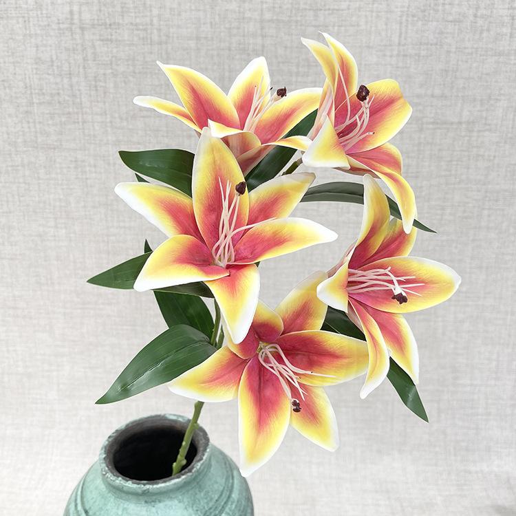 5头手感百合花-sxgjxx-红黄.JPG