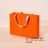 Spot Wholesale Universal Gift Tin Box Egg Roll Biscuit Candy Food Grade Public Version Gift Tin Box