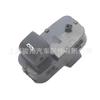 Interruptor de ventana 23343983 para Opel