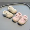 Zapatos para caminar de bebé, colección primavera/otoño, suela blanda, antideslizantes, para bebés de 0 a 3 años, unisex (para niñas y niños), zapatos funcionales, diseño anticolisión
