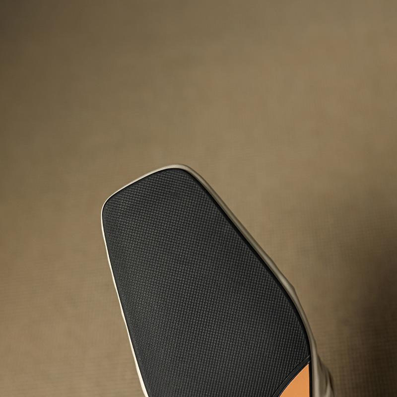 F57A9368.JPG