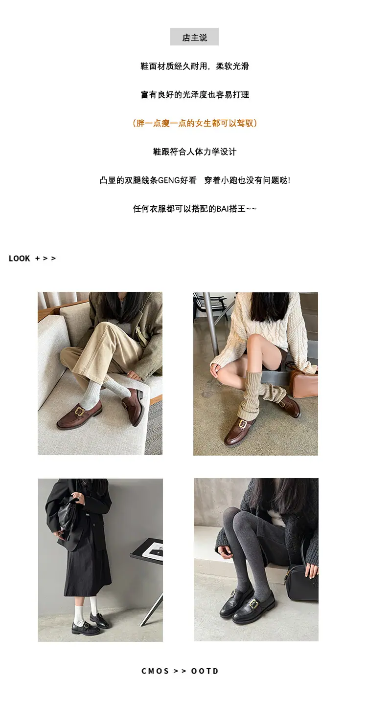1_04.jpg