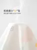Mameluco de Manga Larga para Bebé, Ropa de Casa de Algodón Peinado para Bebé, Pijamas, Ropa de Salida de Primavera y Otoño para Bebé Niña Recién Nacida Clase A