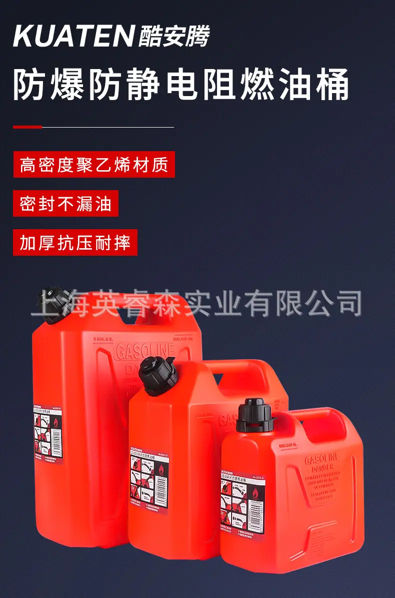 详情页_01.jpg